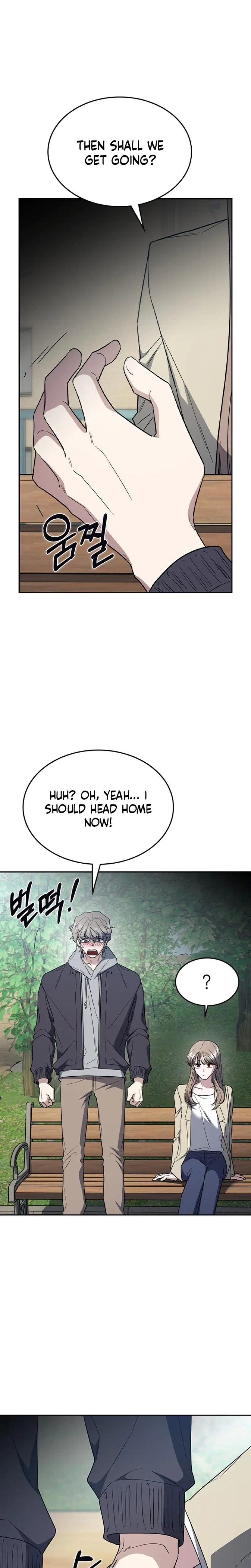 Chapter 57, page 10