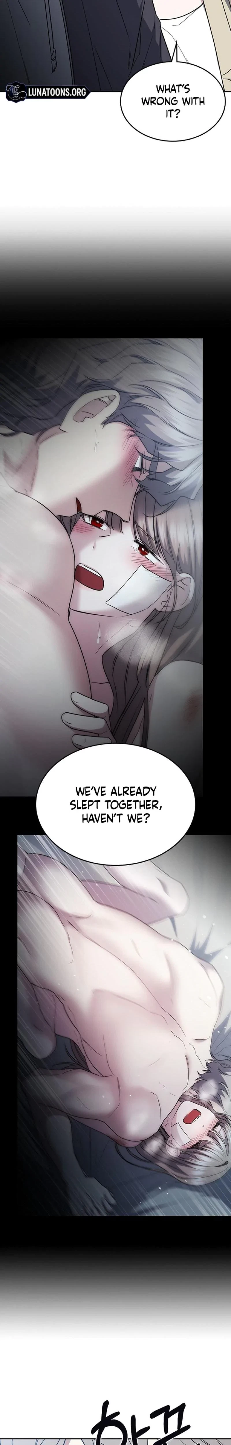 Chapter 57, page 12