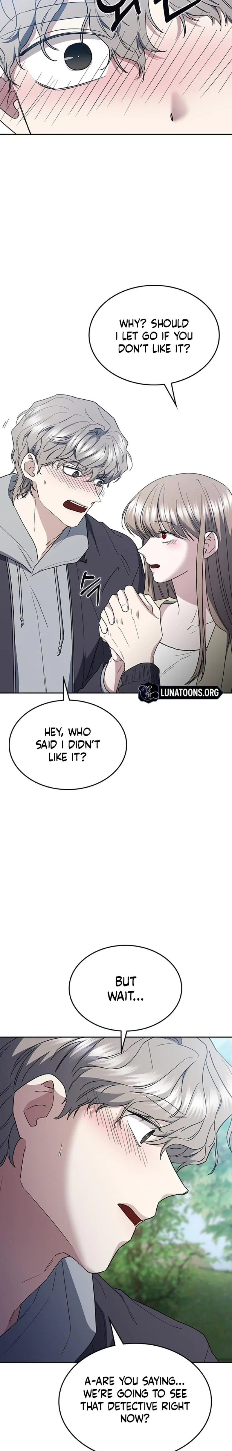Chapter 57, page 13