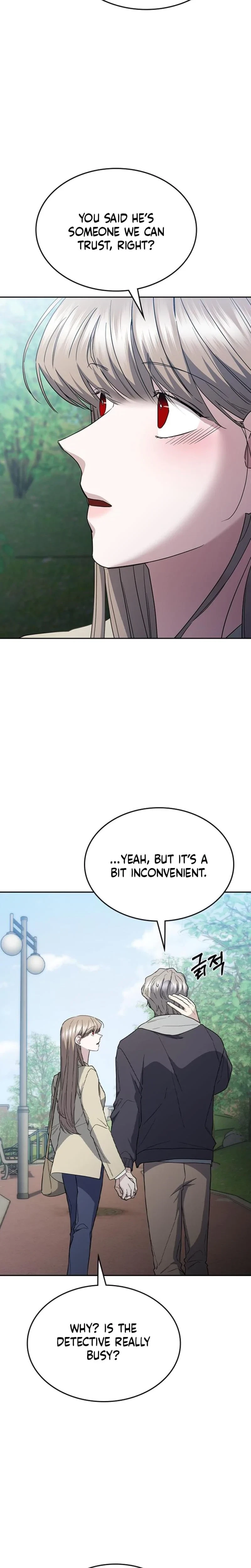 Chapter 57, page 14