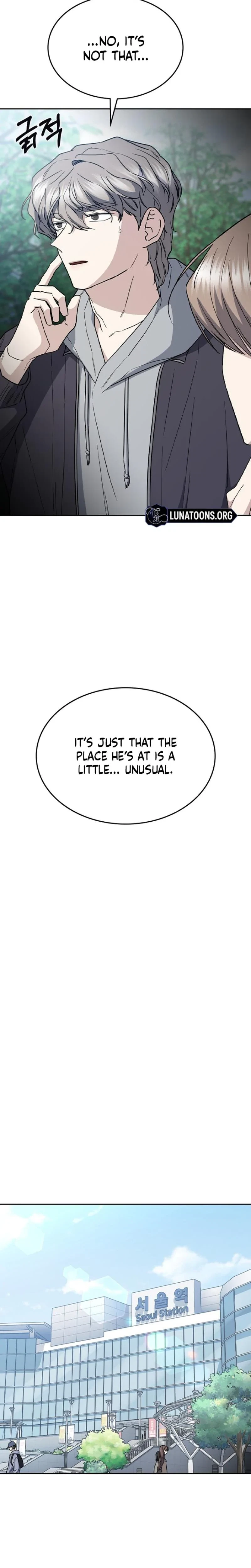 Chapter 57, page 15