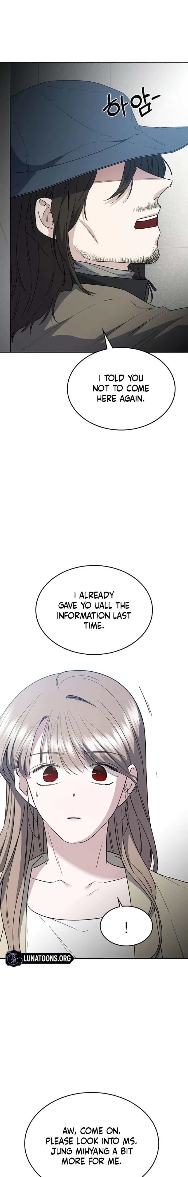 Chapter 57, page 16