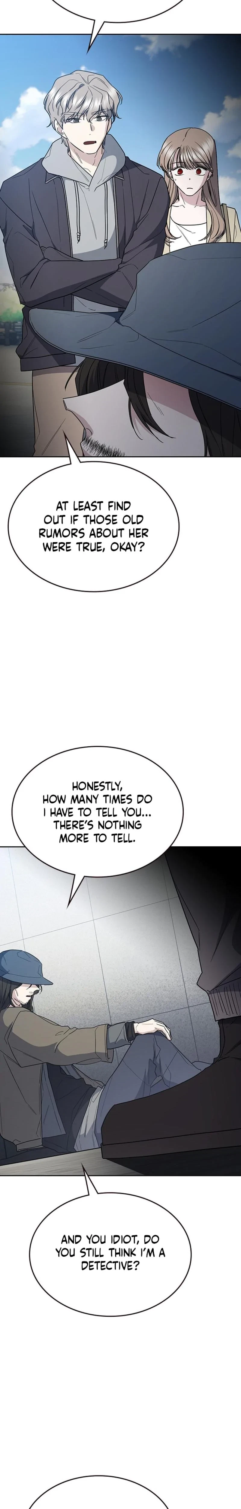 Chapter 57, page 17