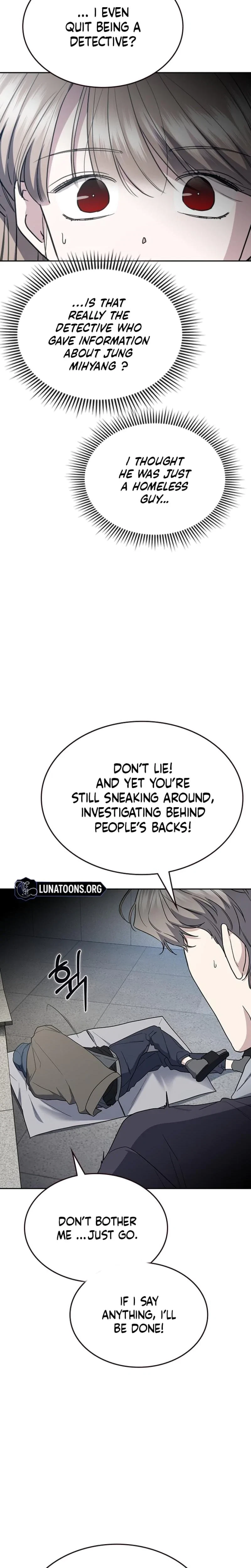 Chapter 57, page 18