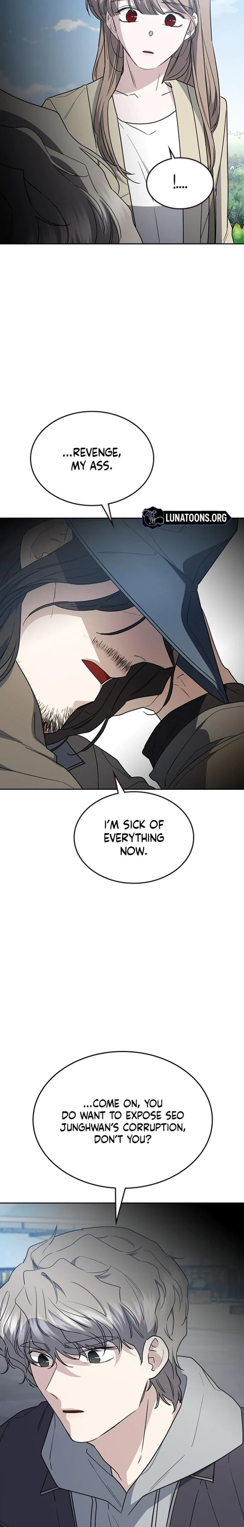 Chapter 57, page 21