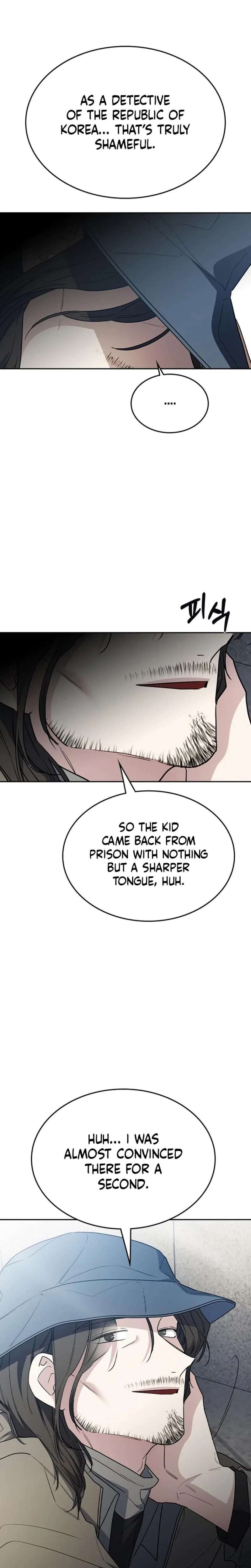 Chapter 57, page 23