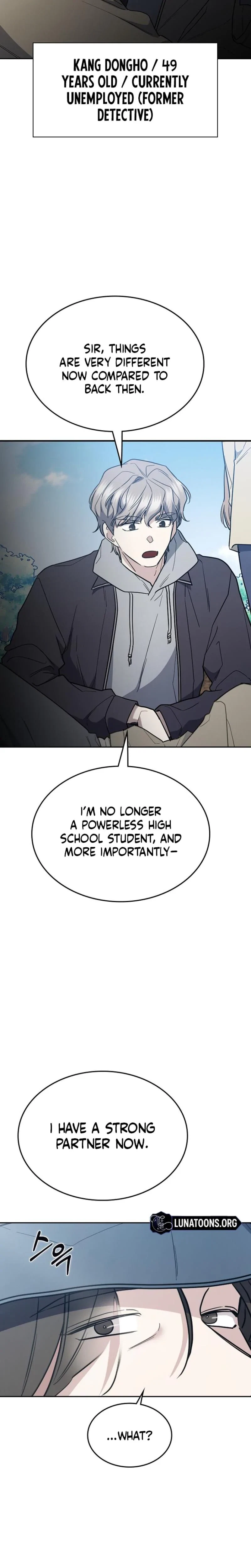 Chapter 57, page 24