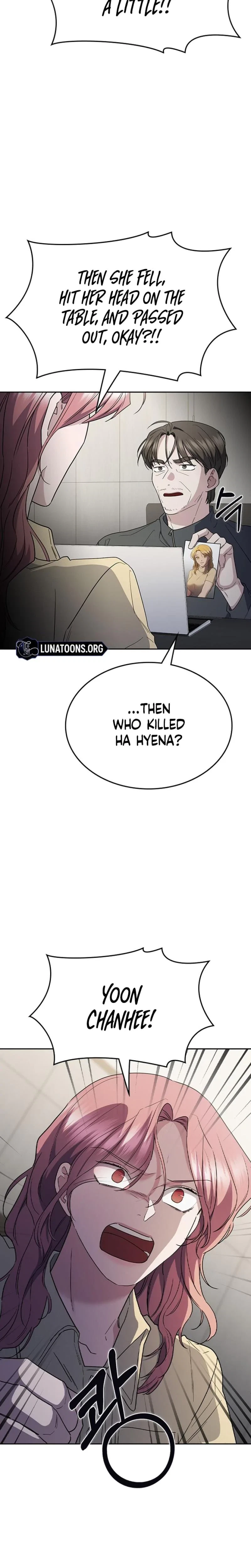Chapter 57, page 27