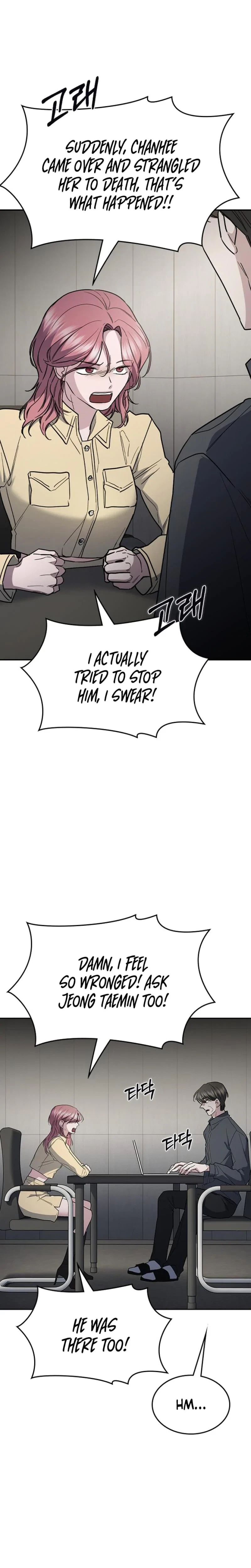 Chapter 57, page 28