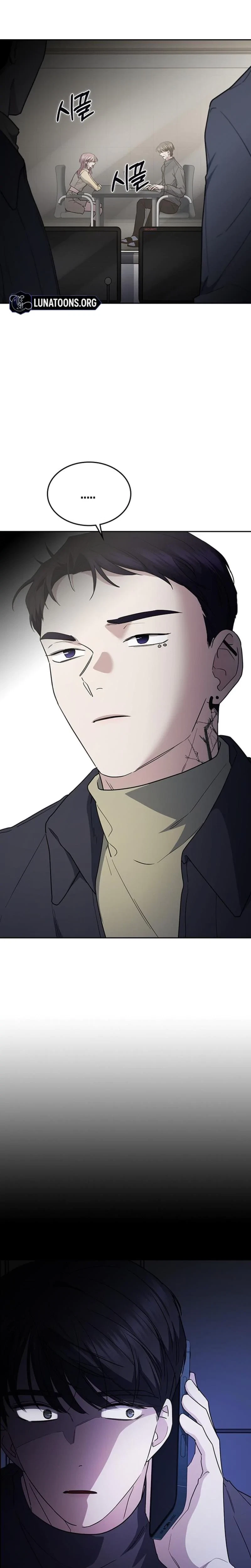 Chapter 57, page 29