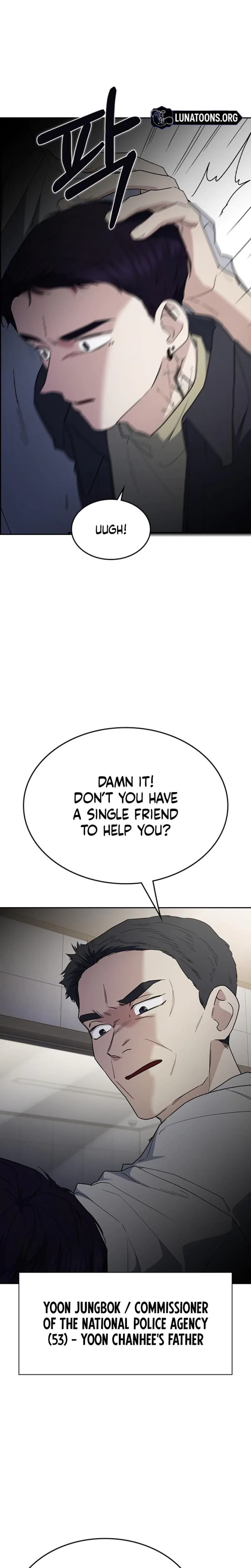 Chapter 57, page 31