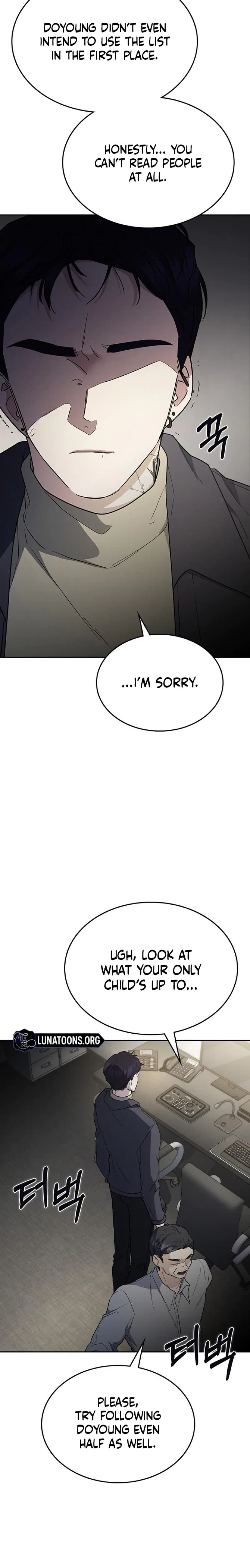 Chapter 57, page 32