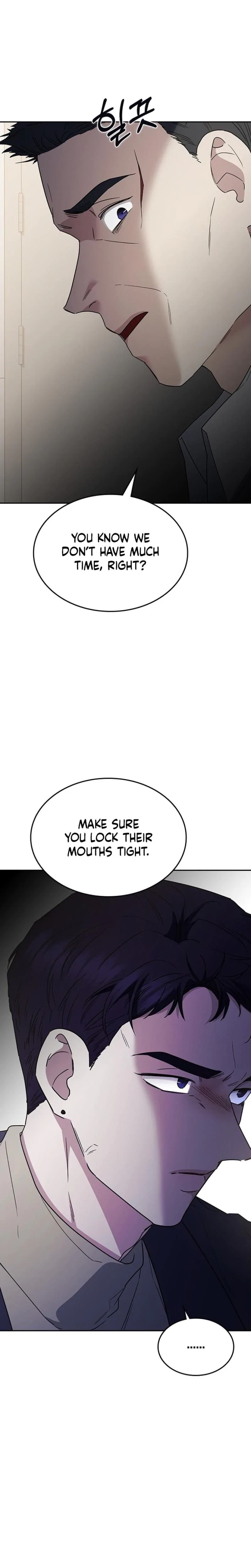 Chapter 57, page 33