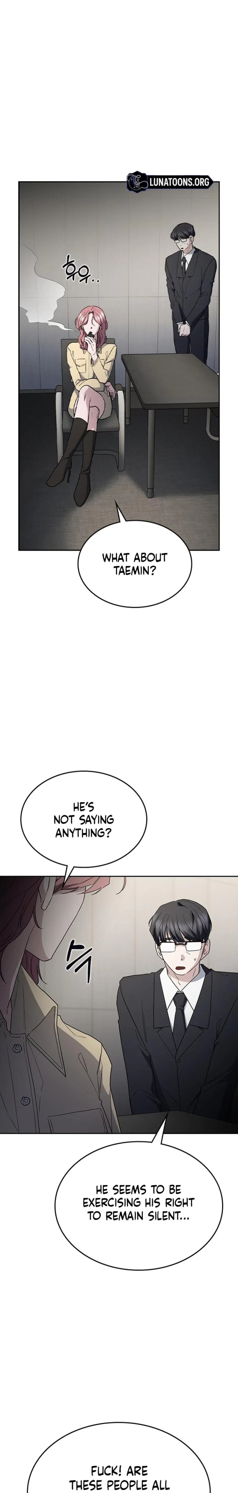 Chapter 57, page 34