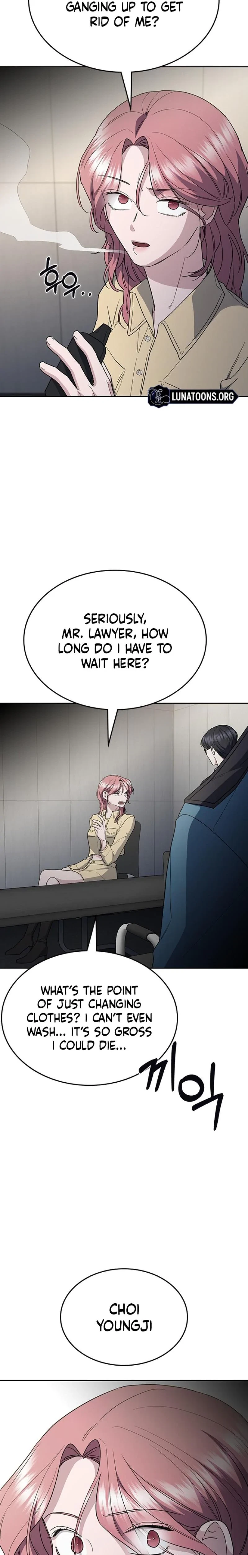 Chapter 57, page 35