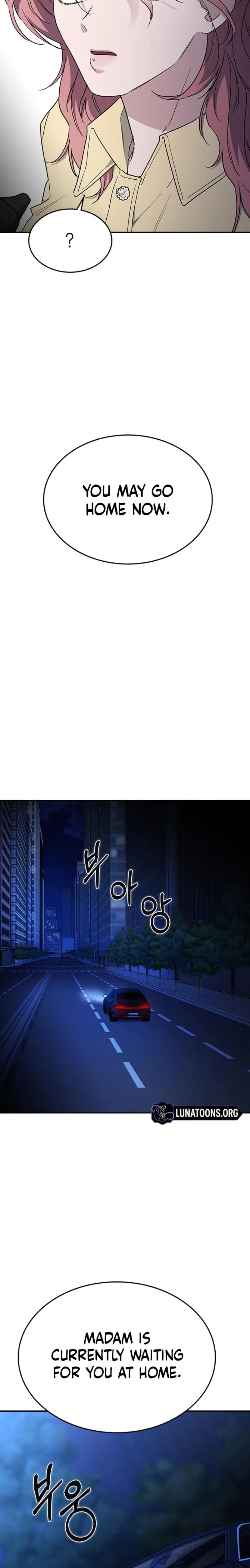 Chapter 57, page 36