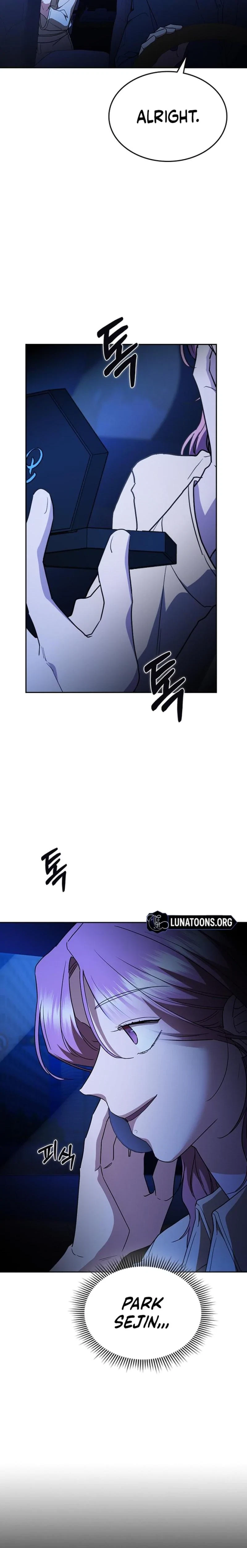 Chapter 57, page 38