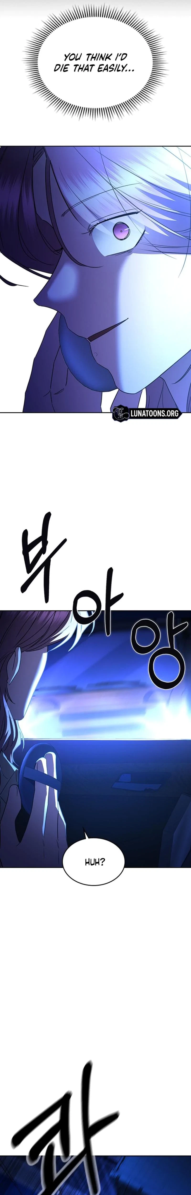Chapter 57, page 40