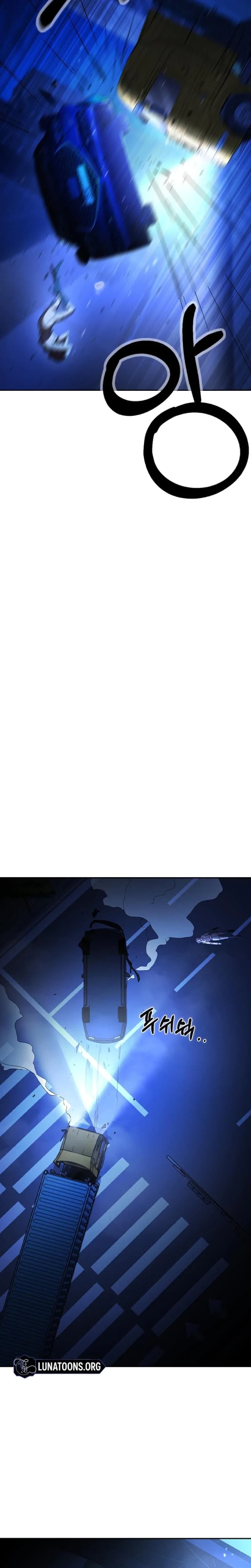 Chapter 57, page 41