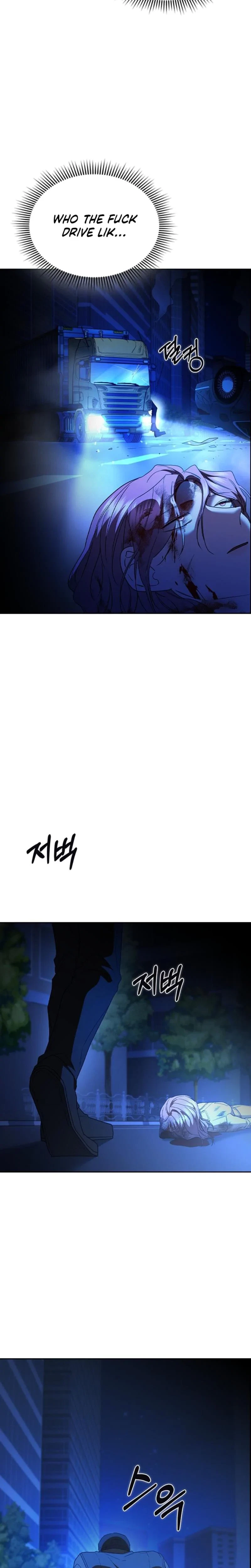 Chapter 57, page 43