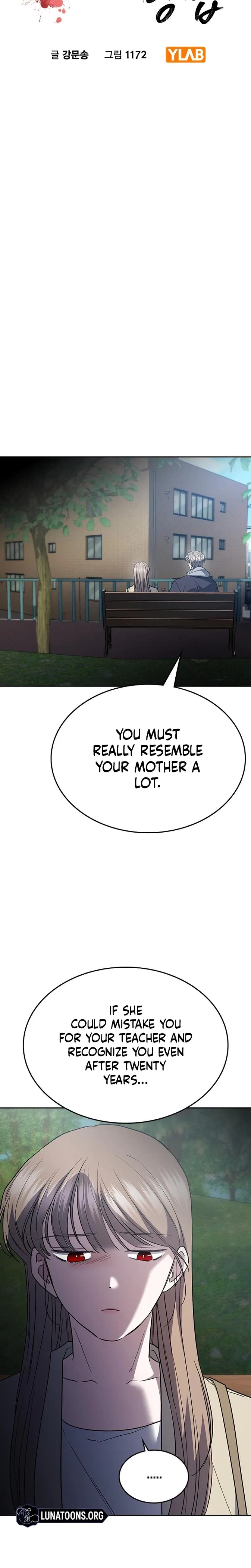 Chapter 57, page 6
