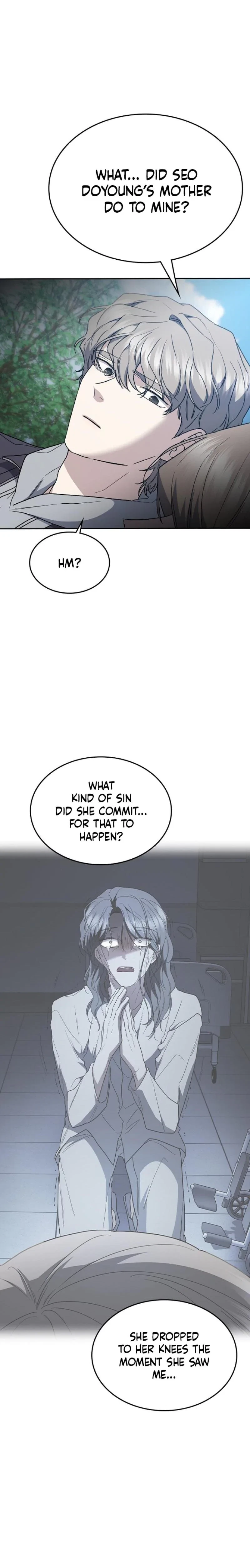 Chapter 57, page 7