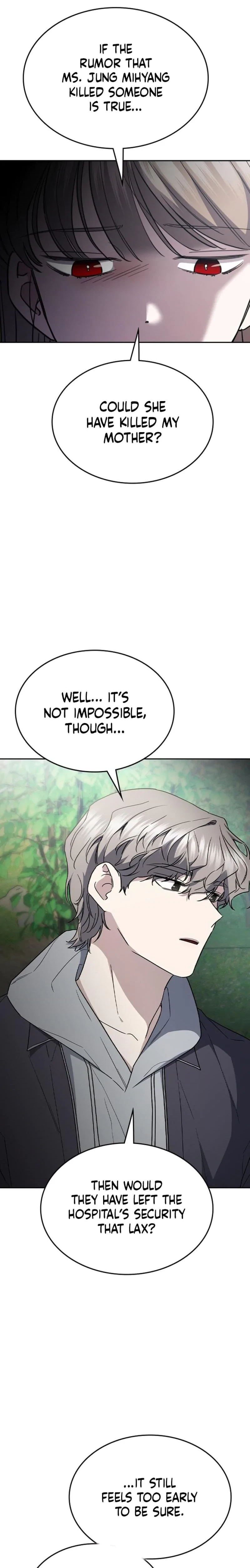 Chapter 57, page 8