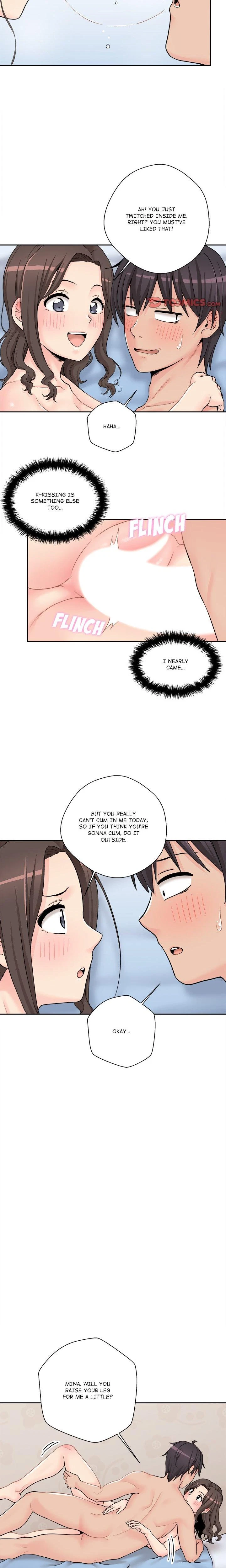 Chapter 10, page 11