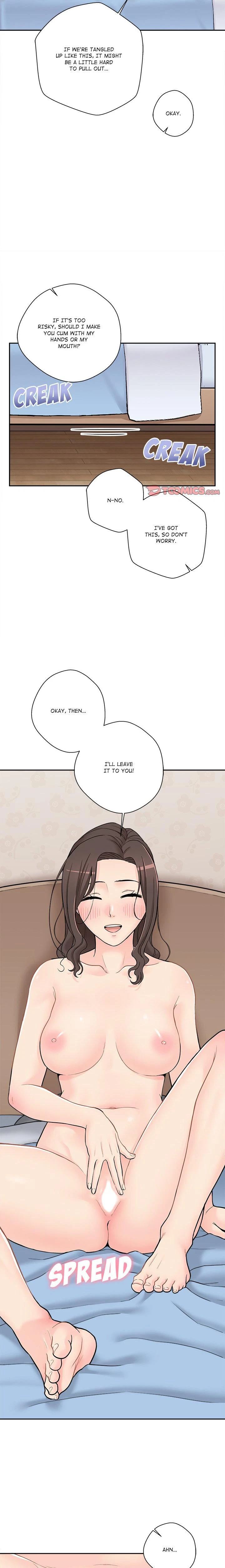 Chapter 10, page 12