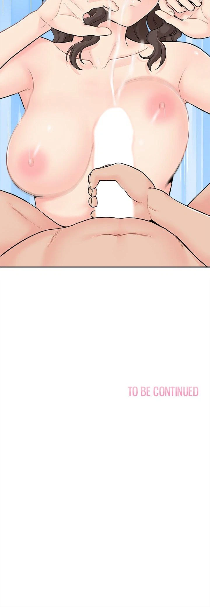 Chapter 10, page 17