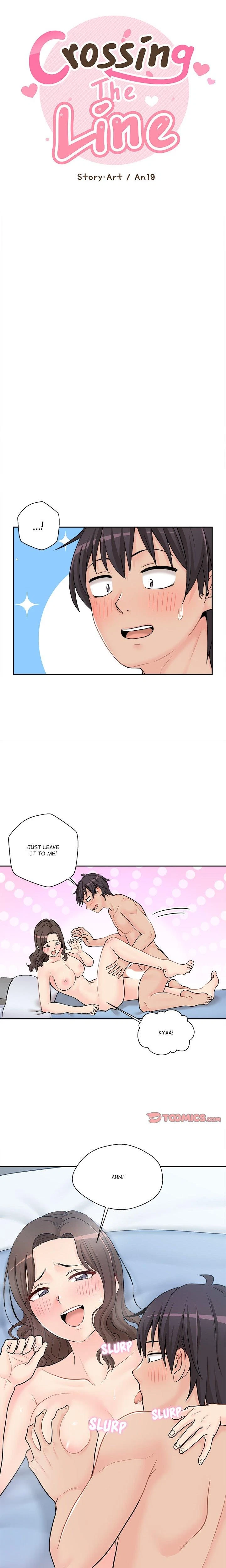 Chapter 10, page 6