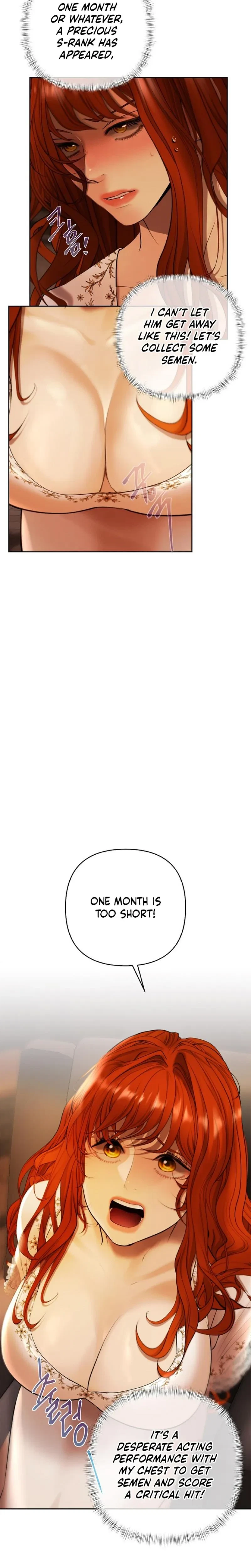 Chapter 34, page 10