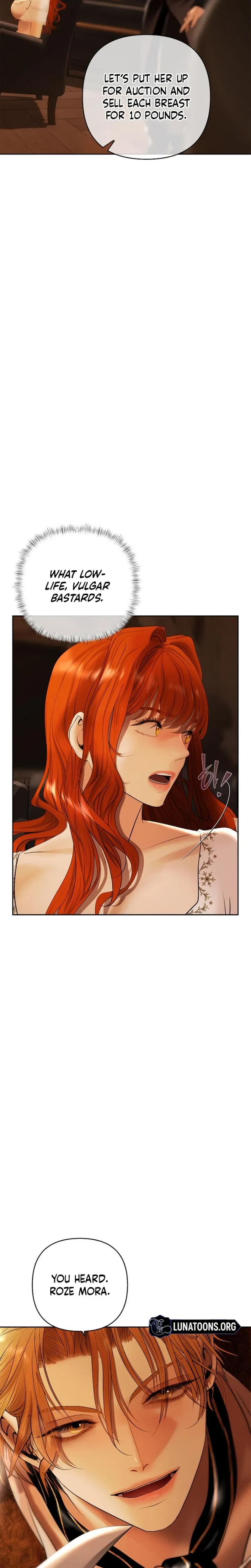Chapter 34, page 13