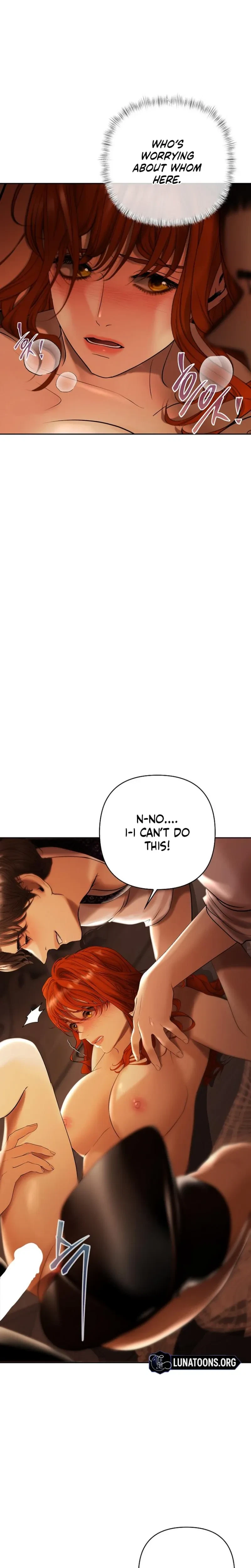 Chapter 34, page 21
