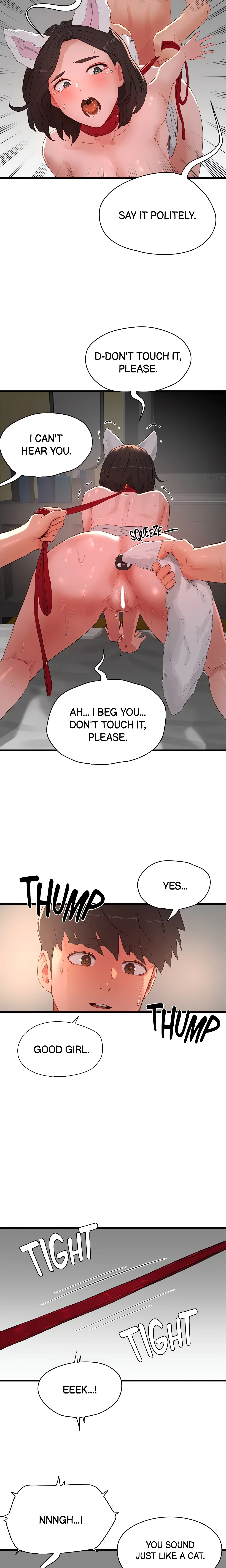 Chapter 60, page 16