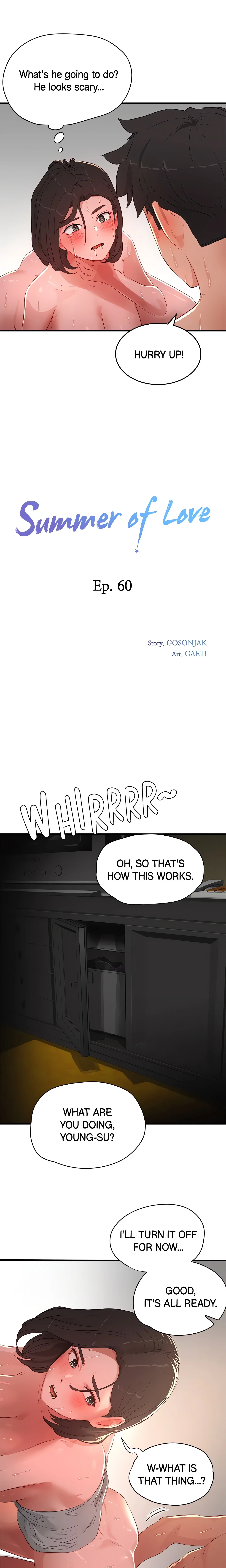 Chapter 60, page 6