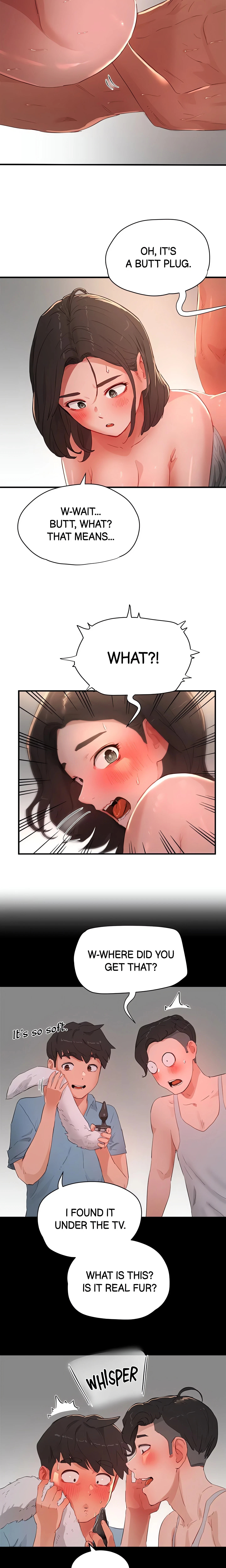 Chapter 60, page 7