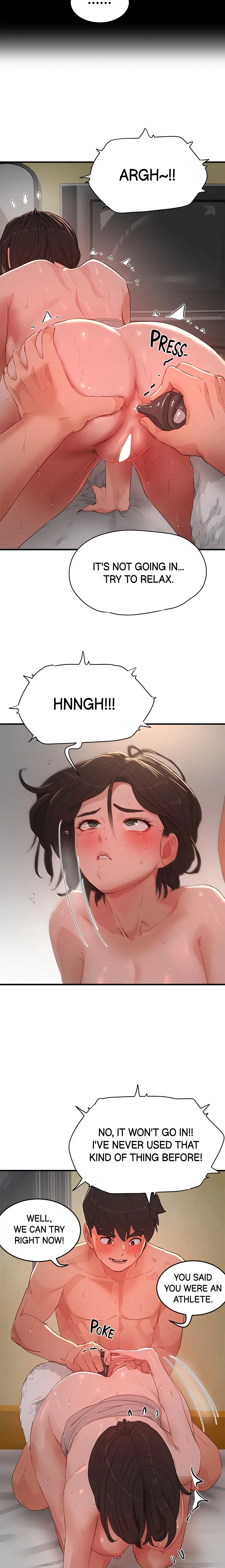 Chapter 60, page 8
