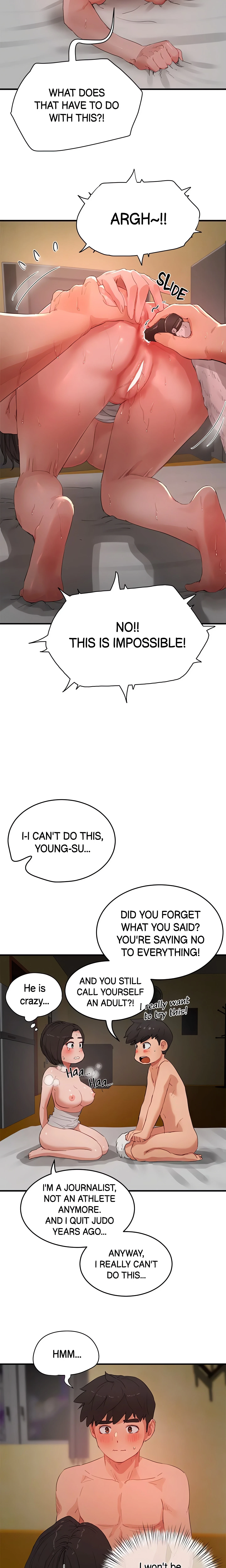Chapter 60, page 9