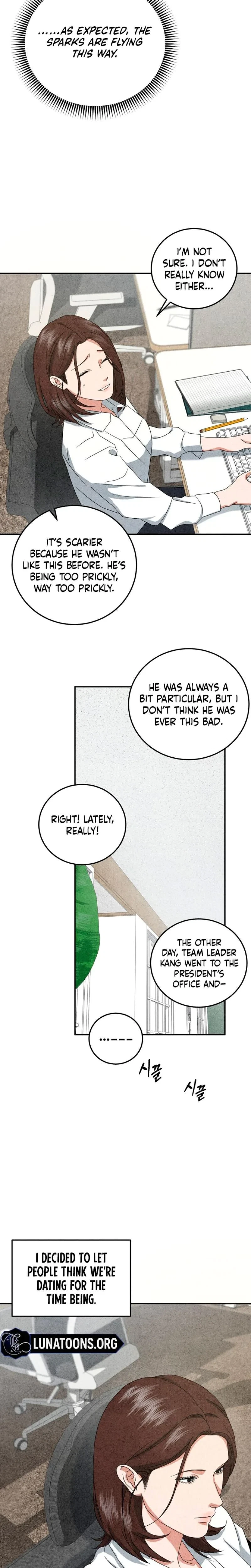 Chapter 17, page 10