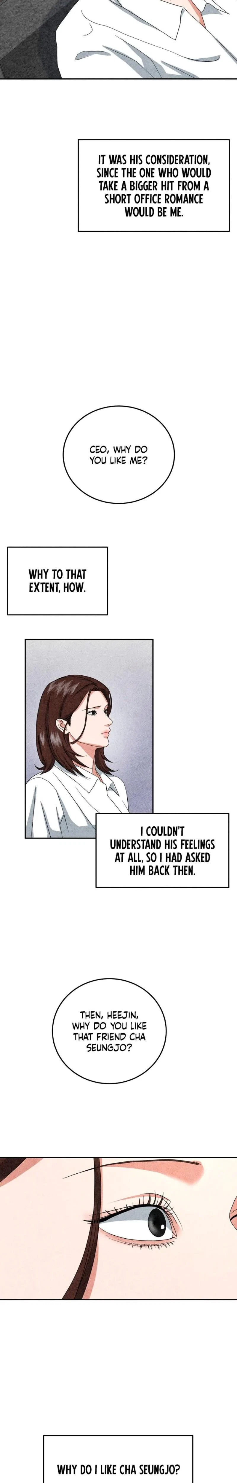 Chapter 17, page 11