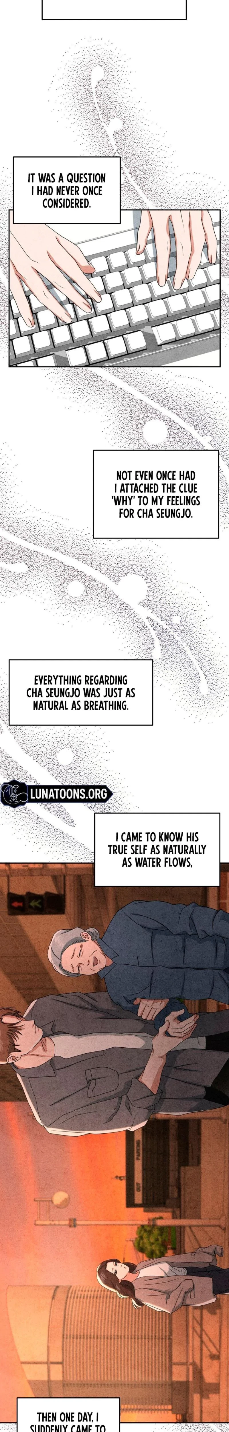 Chapter 17, page 12