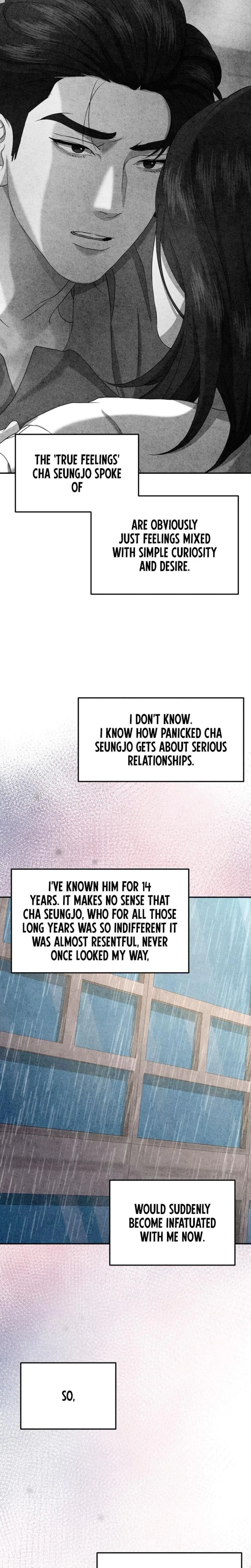 Chapter 17, page 14