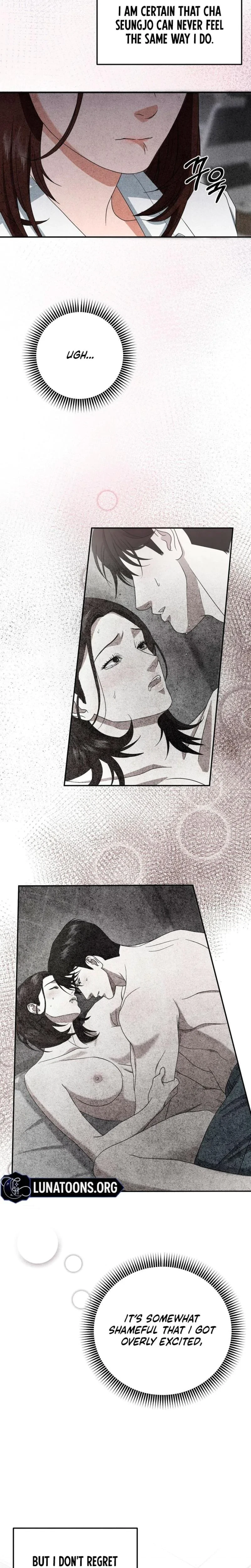 Chapter 17, page 15