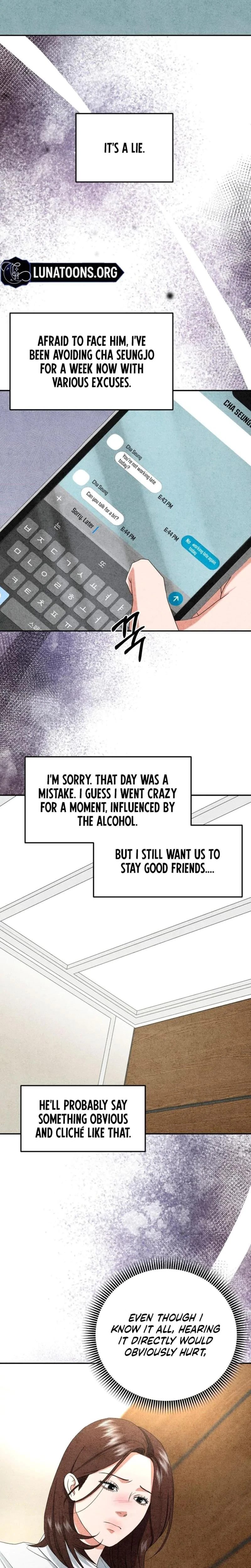 Chapter 17, page 17