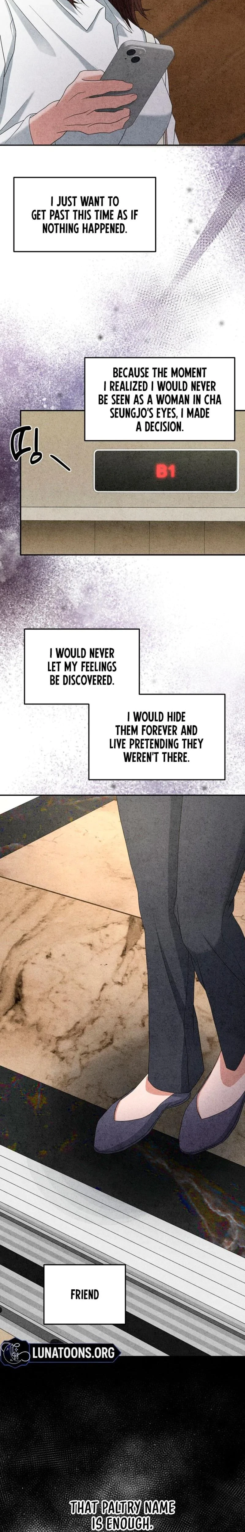 Chapter 17, page 18