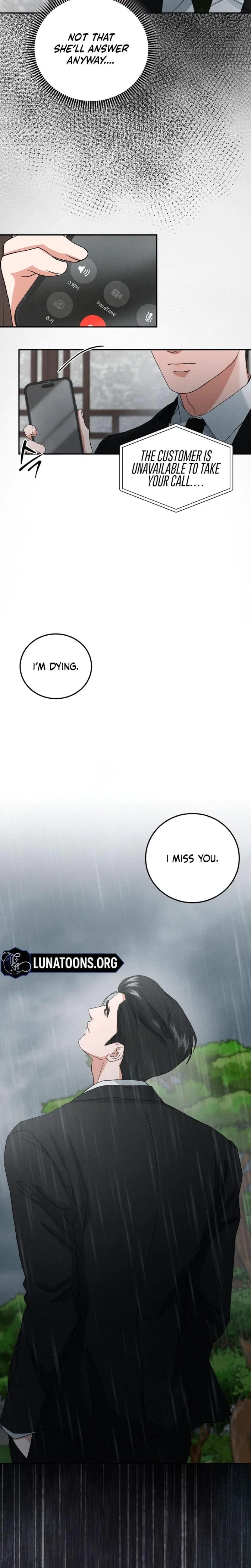 Chapter 17, page 7