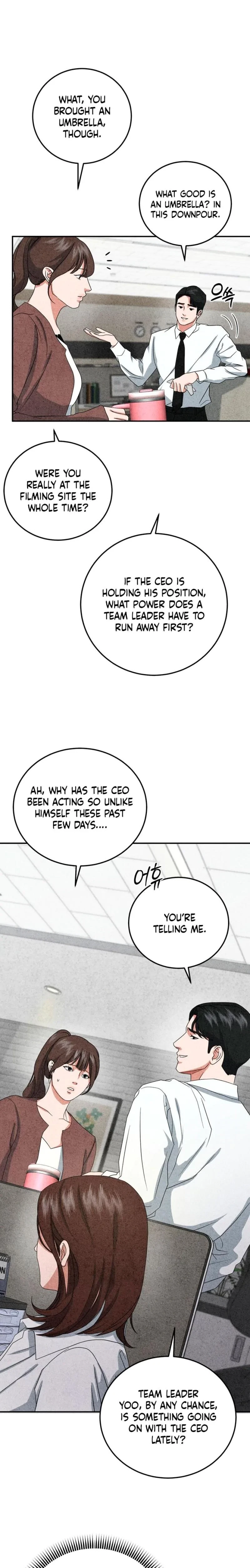 Chapter 17, page 9