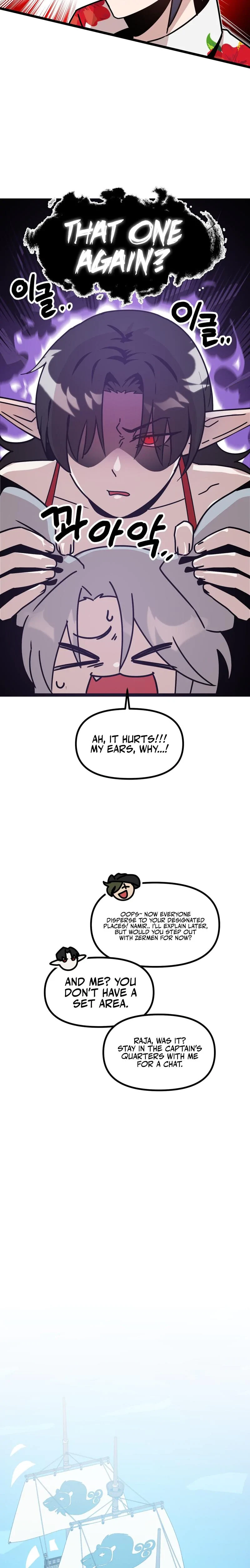 Chapter 8, page 10