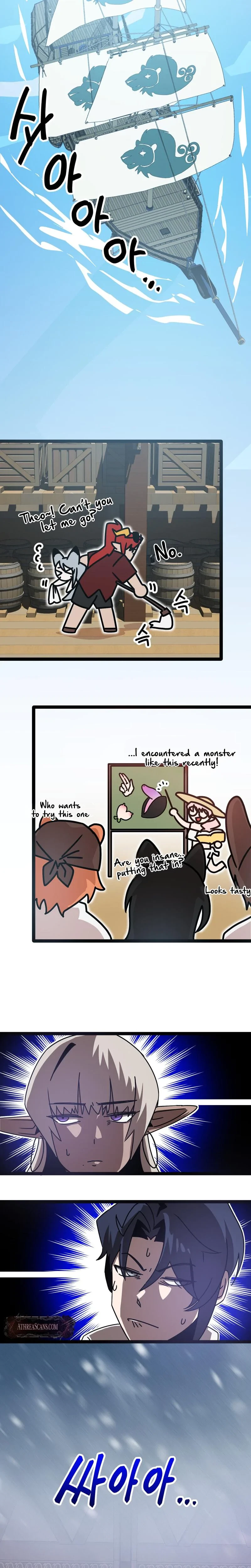 Chapter 8, page 11